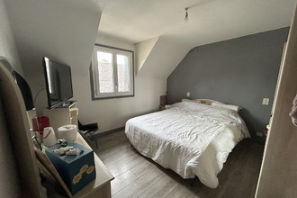  divers seilhac 19700