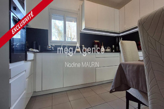  divers selles-sur-cher 41130