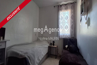  divers selles-sur-cher 41130