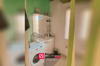  divers selonnet 04140