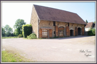  divers semur-en-auxois 21140
