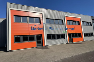  divers sennecey-le-grand 71240