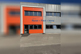  divers sennecey-le-grand 71240