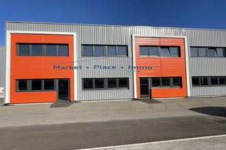  divers sennecey-le-grand 71240