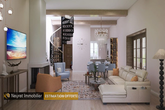  divers serezin-du-rhone 69360