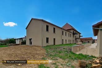  divers serezin-du-rhone 69360