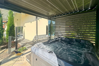  divers serrieres-en-chautagne 73310