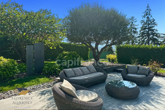  divers serrieres-en-chautagne 73310