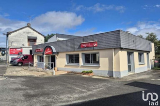  divers servon-sur-vilaine 35530