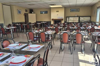  divers servon-sur-vilaine 35530