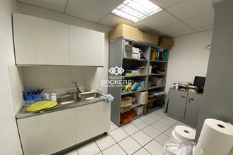  divers seyssinet-pariset 38170