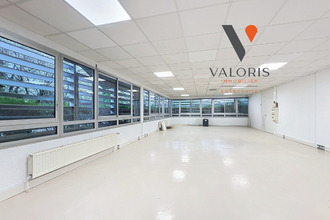  divers seyssinet-pariset 38170