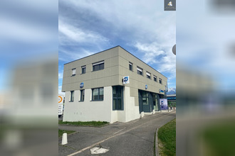  divers seyssins 38180