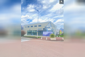  divers seyssins 38180