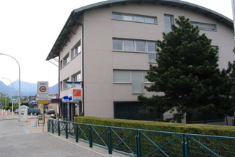  divers seyssins 38180