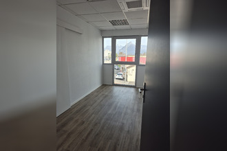  divers seyssins 38180