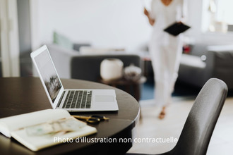  divers sillingy 74330