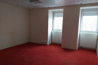  divers soissons 02200