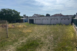  divers soissons 02200