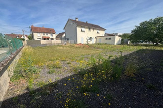  divers soissons 02200