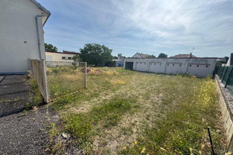  divers soissons 02200