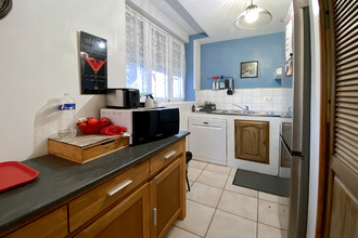  divers soissons 02200