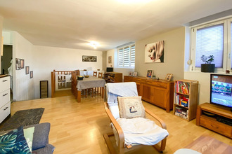  divers soissons 02200