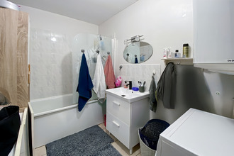  divers soissons 02200