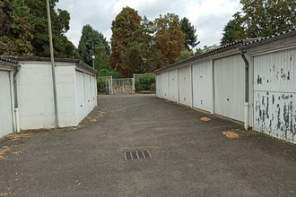  divers soisy-sous-mtmorency 95230