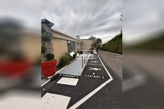  divers soisy-sous-mtmorency 95230