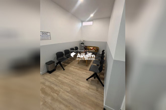  divers soisy-sous-mtmorency 95230