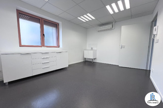  divers solaize 69360