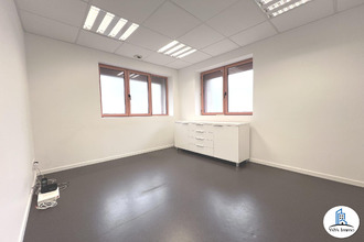  divers solaize 69360