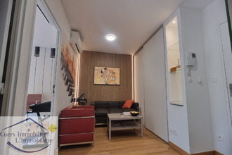  divers sollies-pont 83210