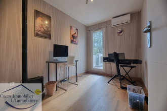  divers sollies-pont 83210