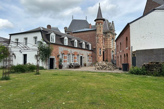  divers solre-le-chateau 59740