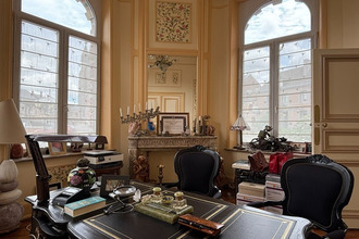  divers solre-le-chateau 59740