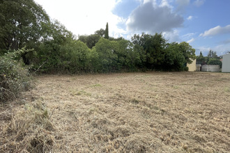  divers sommieres 30250