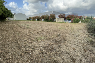  divers sommieres 30250