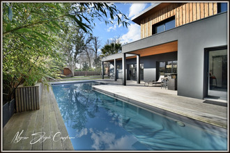  divers soorts-hossegor 40150