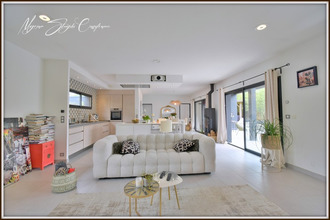  divers soorts-hossegor 40150