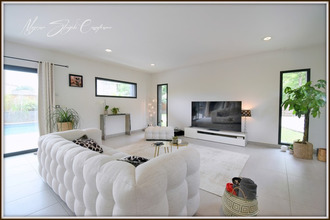  divers soorts-hossegor 40150