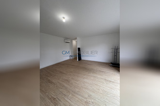  divers soorts-hossegor 40150