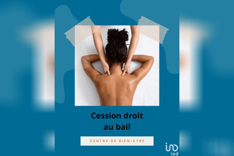  divers soorts-hossegor 40150