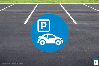  divers sotteville-les-rouen 76300