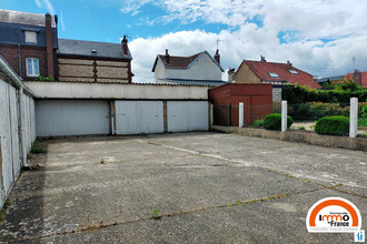  divers sotteville-les-rouen 76300