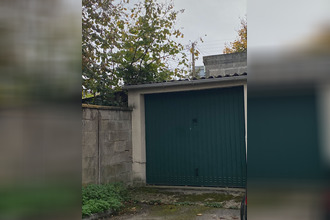  divers sotteville-les-rouen 76300