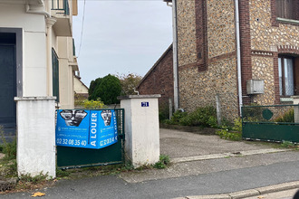  divers sotteville-les-rouen 76300