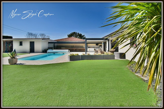  divers soustons 40140