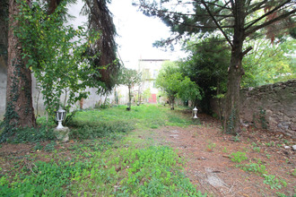  divers st-affrique 12400